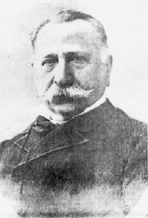 Biografia de Baldomero Lillo.... Cuento